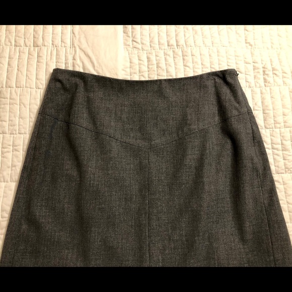 Banana Repulic - Picture 4 of 5